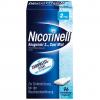 Nicotinell® 2mg Cool Mint...