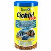 Tetra Cichlid Sticks - 10...