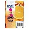 Epson C13T33634012 Drucke