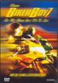 Biker Boyz - Neuauflage A