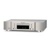 Marantz CD6006 High-End C...