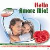 VARIOUS - Italia Amore Mi