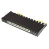 Good Connections Patch Panel Desktop CAT6A geschir