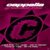 Cappella - Greatest Hits ...