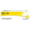 Bifon® Gel