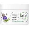 Botanical Styling Creative Paste