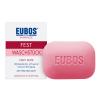 Eubos® Fest rot Mit frisc...