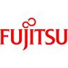 Fujitsu Service Pack 5 Jahre Vor-Ort Service 24h R