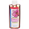 floracell® Pfirsich Shamp