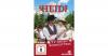 DVD Heidi TV-Serien-Kompl...