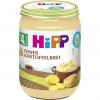HiPP Bio Feiner Kartoffelbrei 0.50 EUR/100 g (6 x 