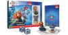 PS4 Disney Infinity 2 ToyBox Combo-Set