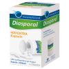 Magnesium-Diasporal® 400 