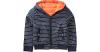 Übergangsjacke Gr. 98 Jun...