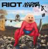 Riot - Narita (Special Edition) - (CD)
