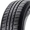 Apollo Amazer 3G Maxx 165/65 R14 79T Sommerreifen