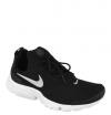 NIKE Sneaker ´´Presto Fly´´...