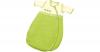 Schlafsack Bubou, Frosch,