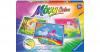 Mixxy Colors Maxi Welt de