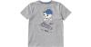 T-Shirt Gr. 104/110 Junge...