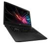 ASUS ROG GL703VD-GC056T 1...