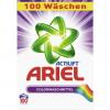 Ariel Actilift™ Colorwaschmittel 100 WL 0.20 EUR/1