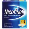 Nicotinell® 52,5 mg 24-St...