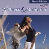Stein Arnd - Wellness & Meditation - (CD)