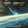 Mark Brandis-Raumkadett -...