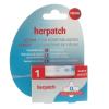 herpatch Serum + Gratis L