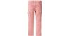 Jeggings Mädchen Gr. 116 ...