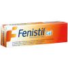 Fenistil® Gel