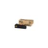 Kyocera 1T02F80EU0 Toner ...