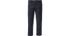 Chinohose Gr. 92 Jungen K...