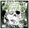 Torch - Death To Perfection - (CD)