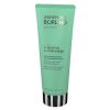 Börlind Sensitive Cream M...