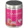 Women´s Best - Bcaa Amino - Wassermelonen Sorbet