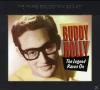 Buddy Holly - The Legend ...