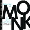 Thelonious Monk - Monk (R