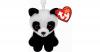 Beanie Babies Clip Panda ...