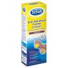 Scholl Anti-hornhaut Creme