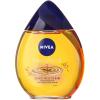 Nivea® Beauty Oil Ölbad