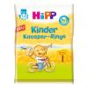HiPP Bio Kinder Knusper-R...