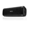 Denon Envaya DSB-250BT Sc...