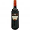 Cielo Merlot 4.39 EUR/1 l