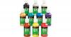 A-Color Acrylfarbe, 03 - 