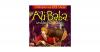 CD Märchen aus 1001 Nacht - Ali Baba und die 40 Rä