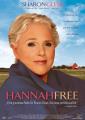 Hannah Free - (DVD)