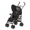 knorr-baby Buggy ´´Commo 