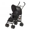 knorr-baby Buggy ´´Commo Sport´´, hellgrau